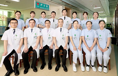 喜訊！我院常態(tài)化開(kāi)設(shè)關(guān)節(jié)科、運(yùn)動(dòng)醫(yī)學(xué)科專家坐診，守護(hù)骨骼，從現(xiàn)在開(kāi)始！