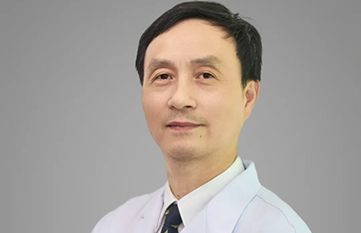 顧鶴傳醫(yī)院特邀專家坐診——解除束縛 “暑”我最棒 | 暑假包皮手術(shù)黃金期，早安排早省心！