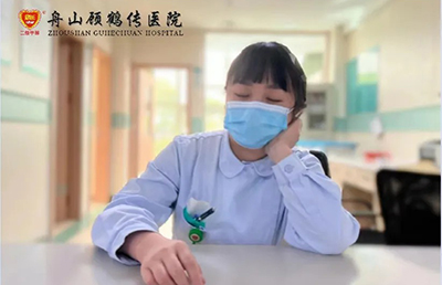 睡眠不足傷害這么大你知道嗎？