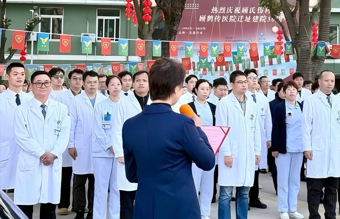 乙巳開工丨往昔可鑒，勇創(chuàng)新篇…